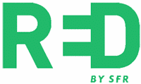  RED-SFR-New LOGO2 