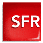  SFR-shelf 