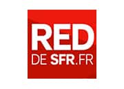  Packages-RED-SFR-Galaxy-S5 