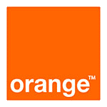 Orange-iphone-6