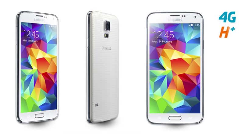 Coupon reduction tablette samsung bouygues