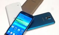 Galaxy-S5-Samsung