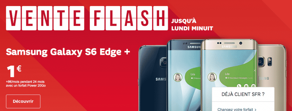 Galaxy-S6-Edge-Plus-SFR-Promo