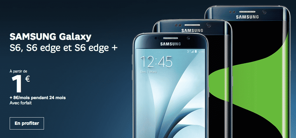  SFR-Samsung-Galaxy-S6-1EURO 