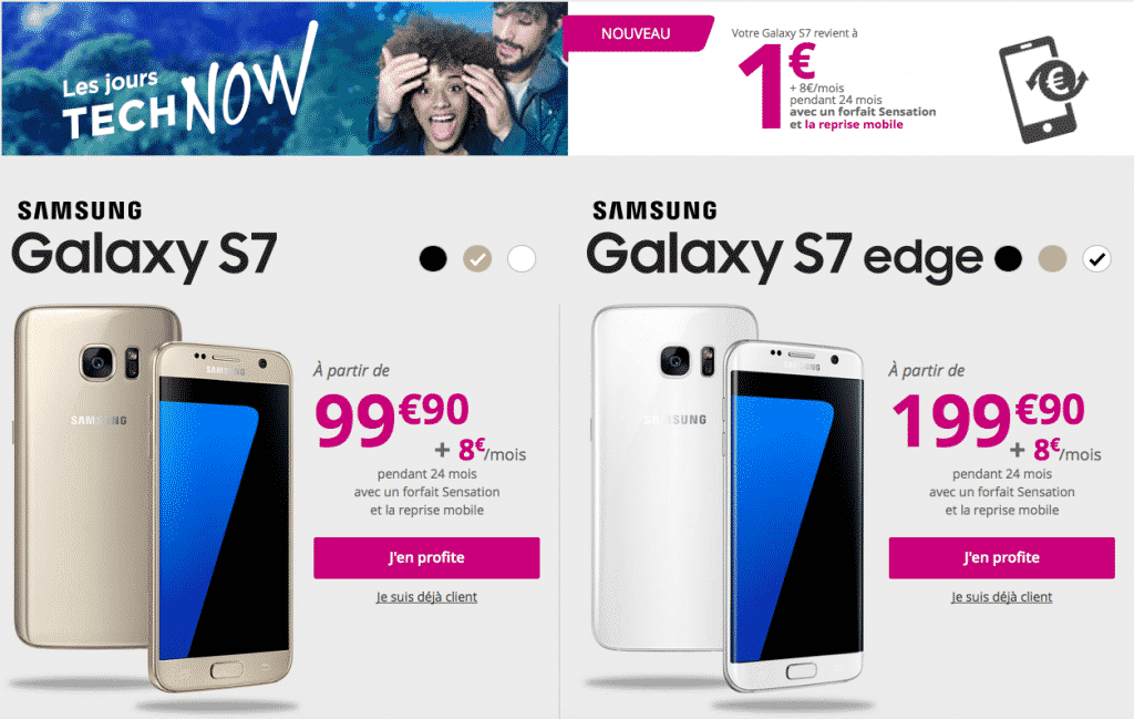 Galaxy-S7-Promo-Bouygues-Reprise