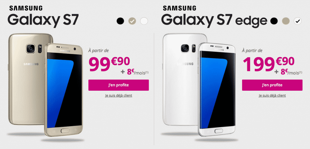 Samsung-Galaxy-S7-Bouygues-Telecom