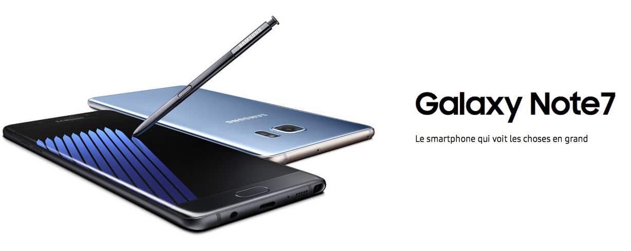  Package-Galaxy-Note-7-Samsung 