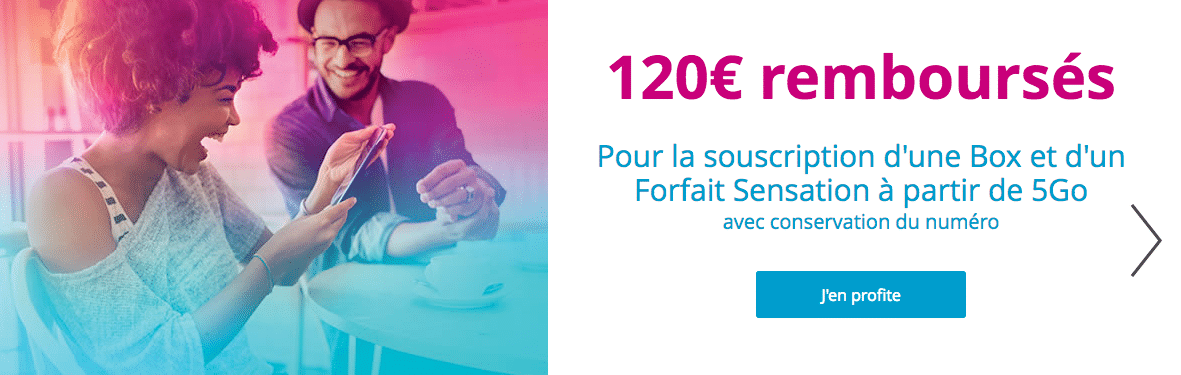 code rio bouygues telecom code rio bouygues telecom
