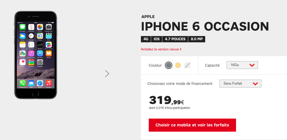 Iphone Plus Facilite De Paiement Iphone Plus Facilite De Paiement