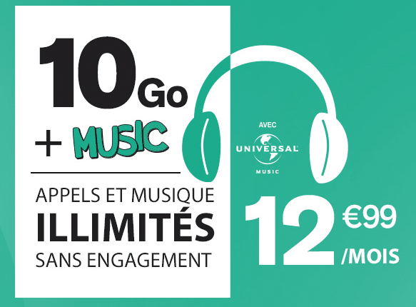Umg coupon code