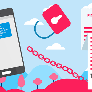 Date de fin d'engagement d'un abonnement mobile