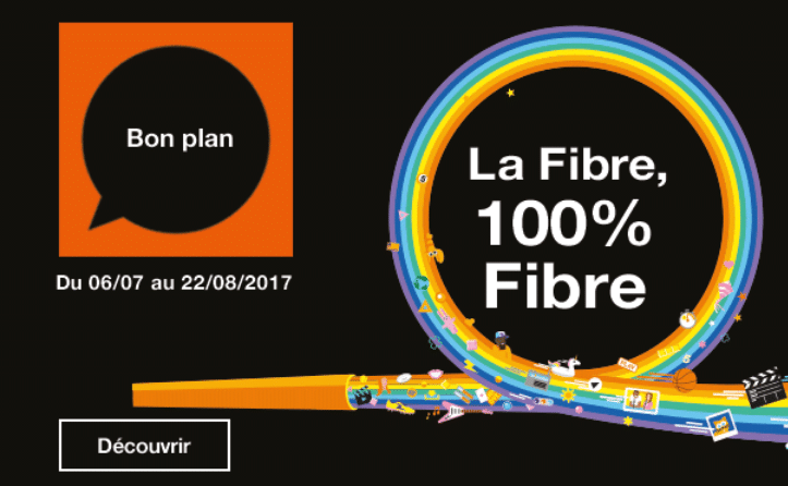 Comparateur Offre Fibre >> Fibre optique : quelles sont les meilleurs offres internet Comparateur Offre Fibre >> Fibre optique : quelles sont les meilleurs offres internet