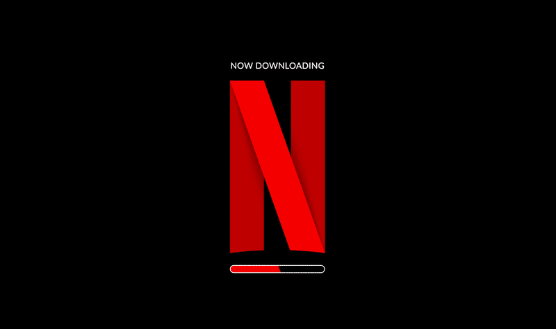 Découvrez les films, séries et documentaires ajoutés sur Netflix en juin.