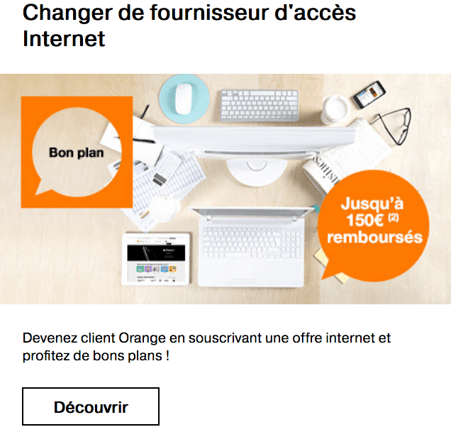 TÉLÉCHARGER BON DE RESTITUTION BBOX DE RESTITUTION BON BBOX TÉLÉCHARGER