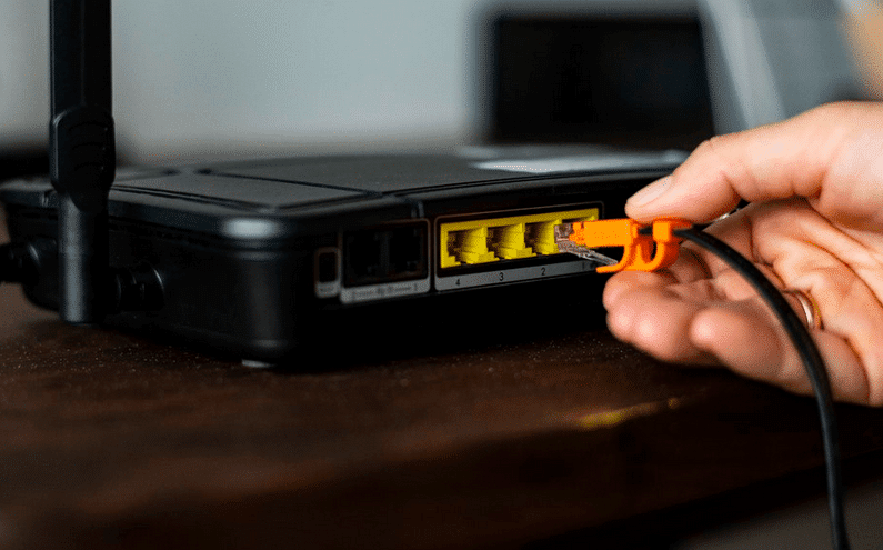 Quelle est la meilleure box internet ADSL pas chère ?
