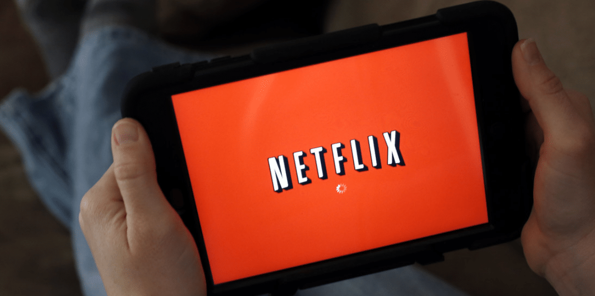 Toutes les nouveautés de Netflix pour les films, séries et documentaires du mois de février 2019.