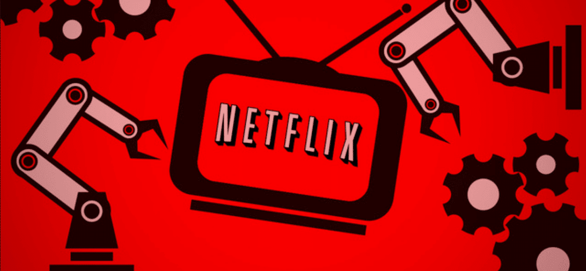 Box internet les plus performantes avec Netflix à petits prix.