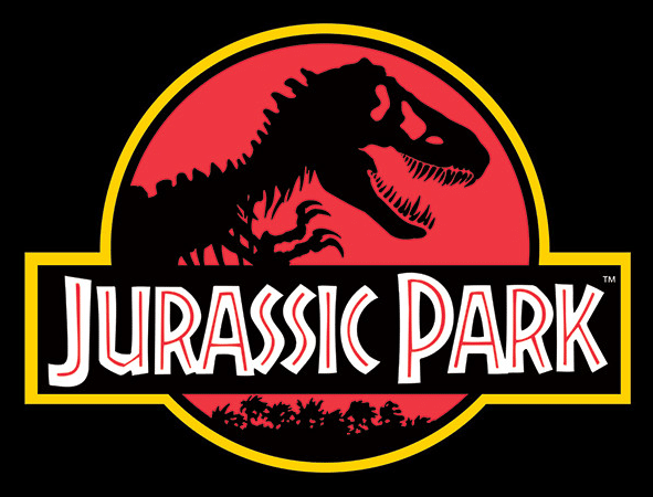 Jurassic Park, nouveau film de Netflix en mars 2019.