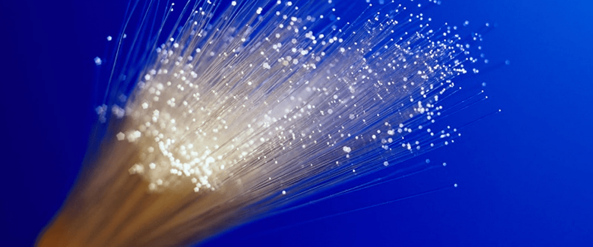Quelles sont les box internet fibre optique pouvant atteindre les 1 Gb/s ?