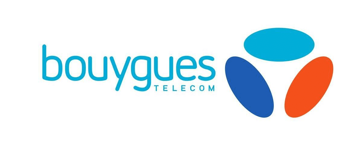 Promotion box internet chez Bouygues Telecom.