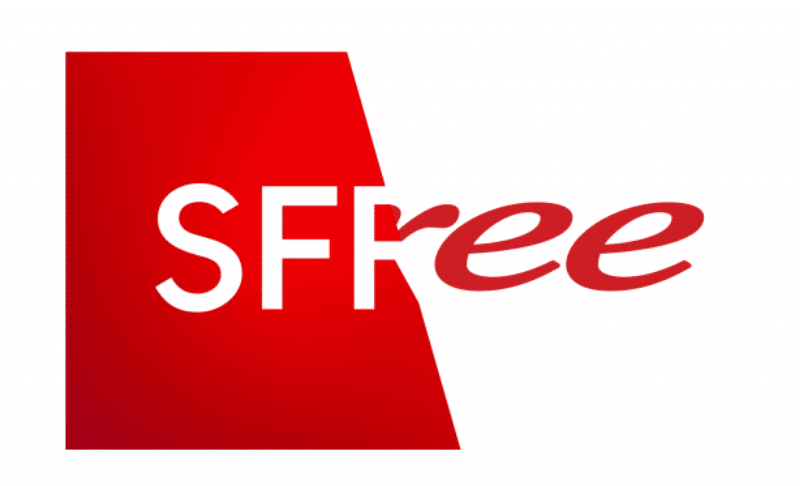 Box internet ADSL pas chères chez SFR et Free.