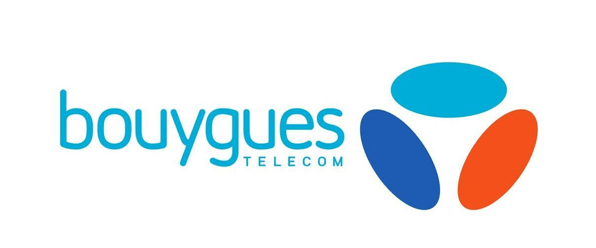 Bouygues Telecom promotion box internet fibre optique ADSL ou VDSL.
