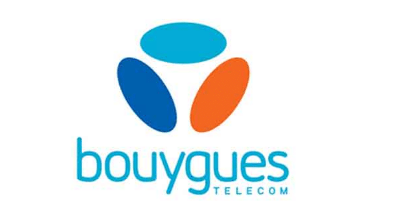 Bons plans pour les box internet et 4G box chez Bouygues Telecom.
