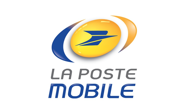 Combo en promotion avec box internet et forfait 4G de La Poste Mobile