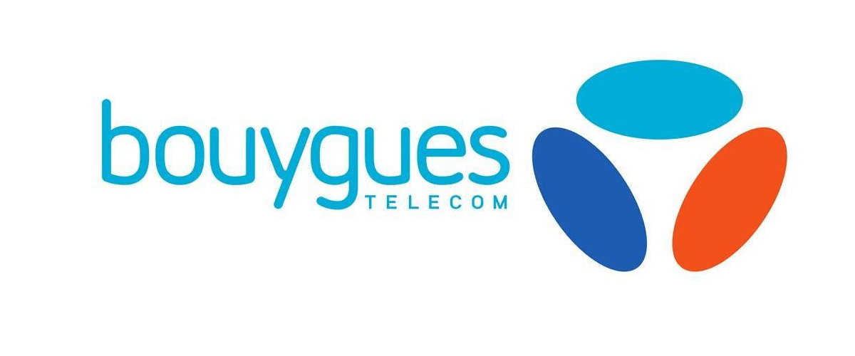 Les promos box internet de Bouygues Telecom.
