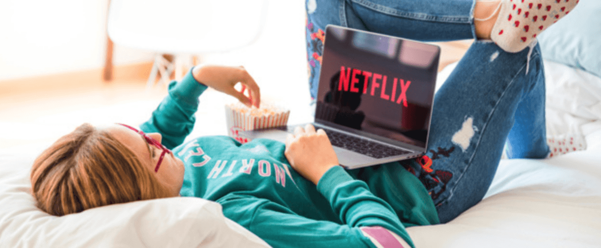 Les nouveautés et les retraits du catalogue Netflix attendues pour août 2019
