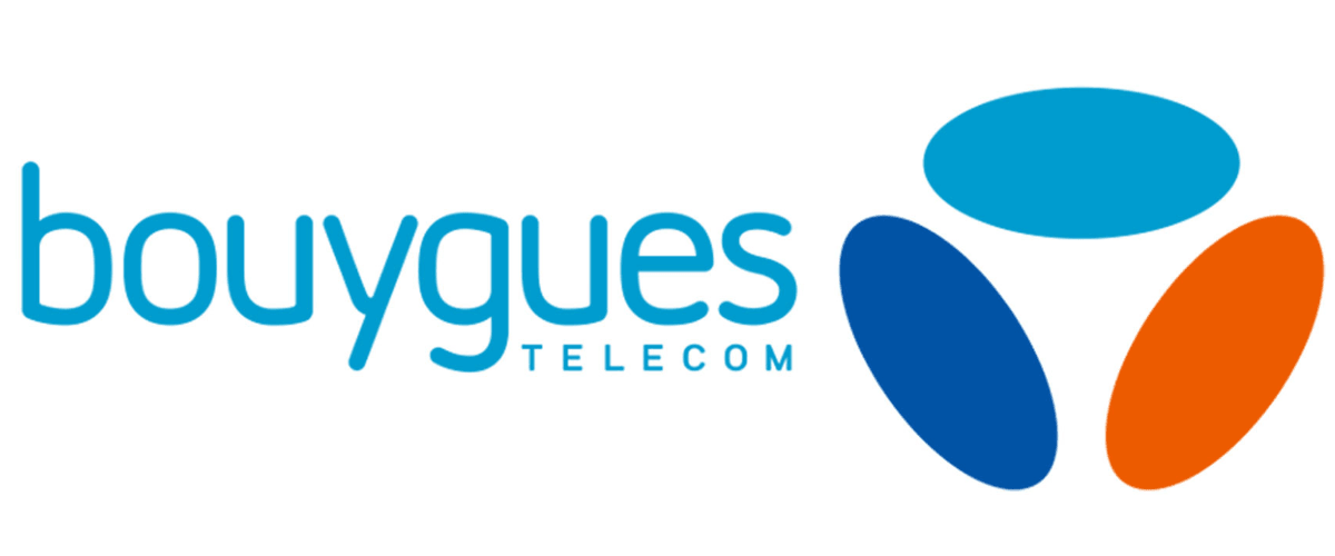Les box internet de Bouygues Telecom sont en promotion.