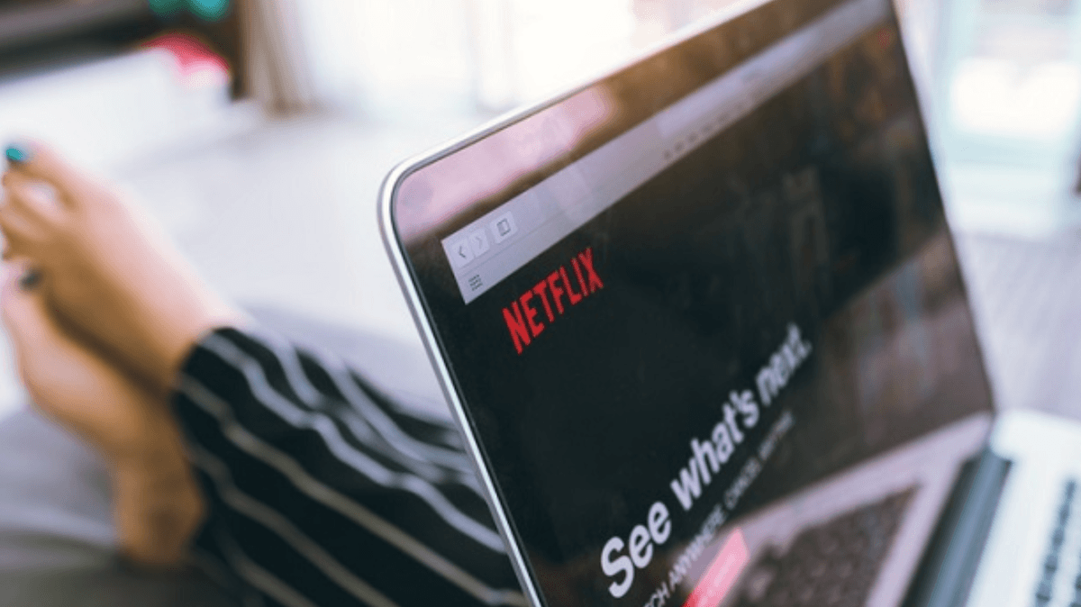 Canal + et Netflix viennent de signer un partenariat