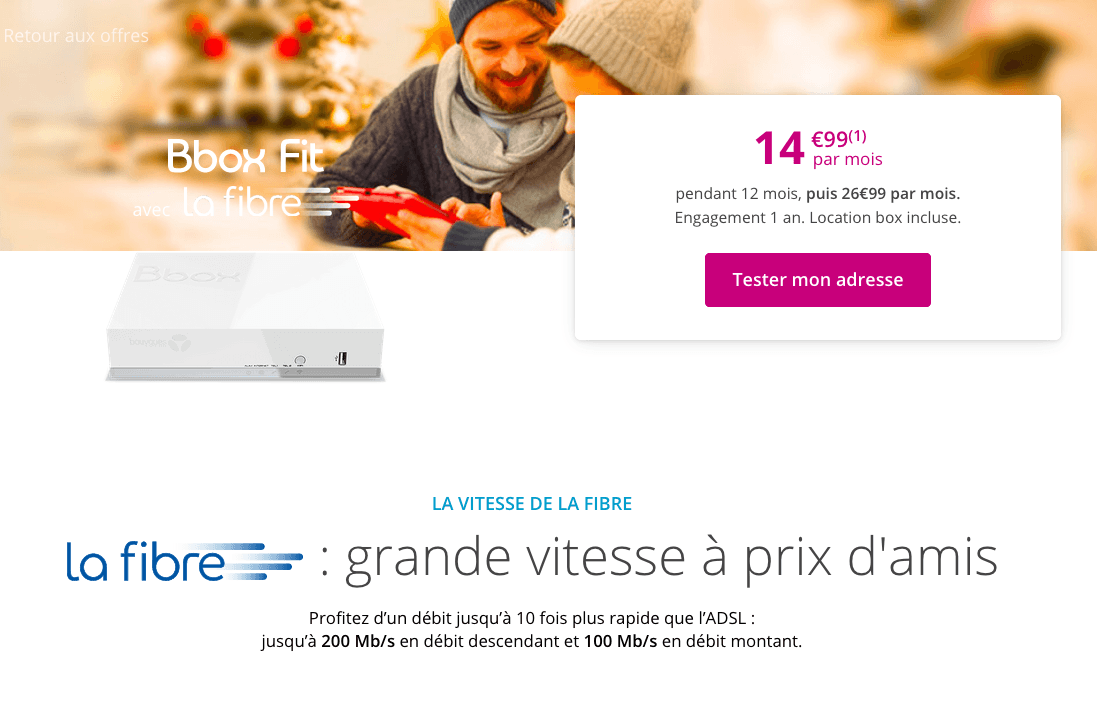 comment resilier basic fit avant 12 mois