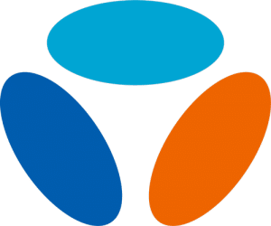 Bouygues Telecom