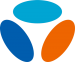 Bouygues Telecom