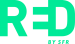 RED by SFR
