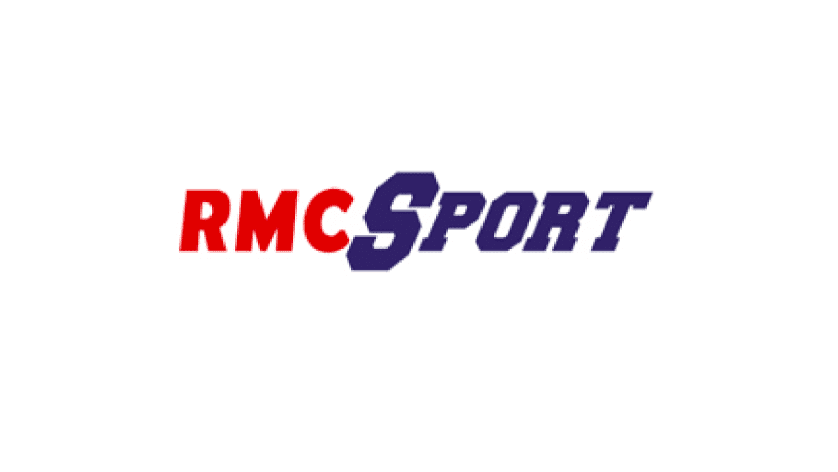 L'intégralité de la Ligue des Champions est sur RMC Sport.