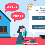 Test d'éligibilité : ce qu'il faut savoir.