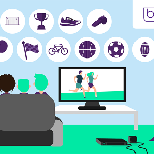 beIN SPORTS : quels programmes ?