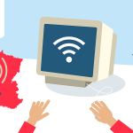 RTC, Numéris RNIS : tout savoir.