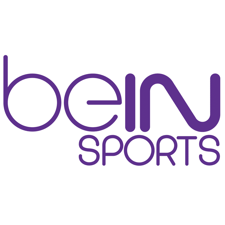 BeIN Sports