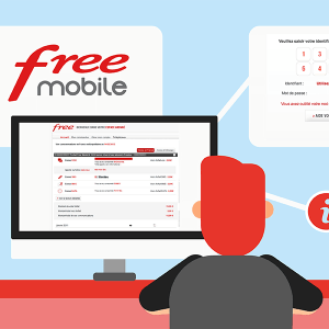 Comment résilier son forfait Free Mobile ?