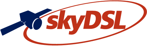 SkyDSL