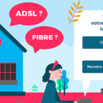 Teste de elegibilidade de fibra