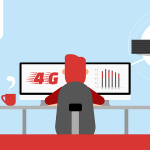 Speedtest Free