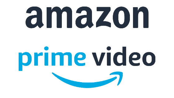 Quelle Box Internet Choisir Pour Profiter D Amazon Prime Video