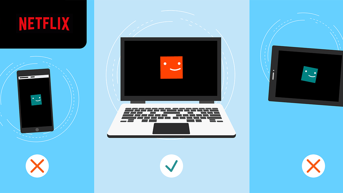 Comment Supprimer Un Compte Netflix Sur Tv Orange Comment déconnecter toutes les personnes de son compte Netflix ?