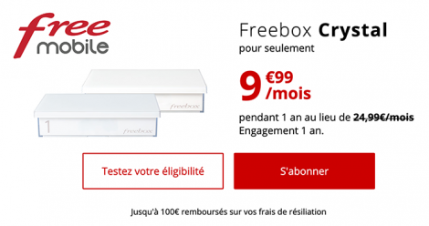 TÉLÉCHARGER FORMULAIRE IDOINE FREE
