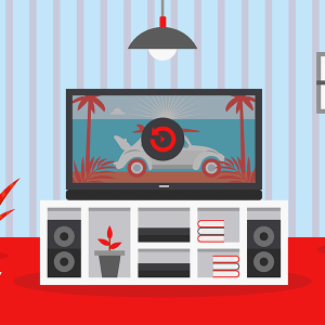 Chaine Tv France 3 Aquitaine La Chaine Selon Sa Box Internet