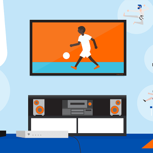 Comment Acceder A Canal Avec Sa Bbox Bouygues Telecom